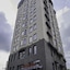 Ramada Hotel & Suites Rostov-On-Don