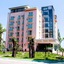 Hotel Park Green