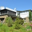 Akvareli Resort