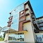Terra Nova Sport & Spa Hotel