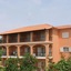 Aloni Hotel