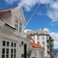 Skuteviken Apartments Anno 1790