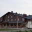 Alpika Hotel
