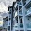 Tides Inn & Suites