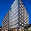 Electra Metropolis Athens