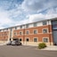 Travelodge Glenrothes