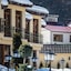 Elegant Hotel & Resort