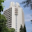 Alean Family Resort & Spa Sputnik