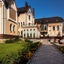 Bogorodsk Ekotel & Spa