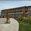 Ambassadori Kachreti Golf Club