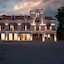 Kabadoni Boutique Hotel