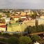Apartments Ullberg