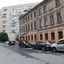 Hotel Oblaka