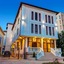 Oscar Hotel