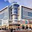 Aparthotel Adagio Moscow Kievskaya