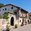 Casona De La Pinta