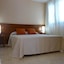 Hotel Verti