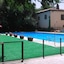 Hotel El Zorzal