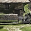 Hotel Rural Los Anades