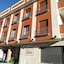 Hostal Jijones