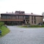 Hotel Rural Peña Del Alba