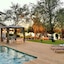 River View Lodge