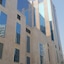 M Hotel Makkah By Millennium
