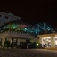 Grand Cubana Hotels