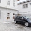 Westeleven Luxury