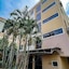 The Ahi Residence