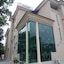 Lekki Miami Beach Resort Limited