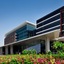 Marriott Hotel Al Forsan, Abu Dhabi