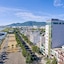 Star City Riverside Hotel By Haviland