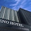 Geno Hotel