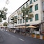 The Marketplace Apartments