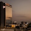 Hilton Garden Inn Puebla Angelópolis