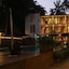 The Ocean Park Resort