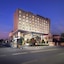 Best Western Plus Coco Palu