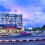Favehotel Margonda
