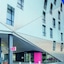 Appart’City Bordeaux Chartrons