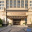 Mercure Chongqing Fuling