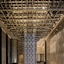 Chengdu Marriott Hotel Financial Centre