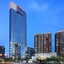 Sheraton Grand Hangzhou Binjiang Hotel