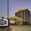 Hampton Inn & Suites By Hilton Colleyville DFW West