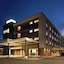 Home2 Suites By Hilton Richland
