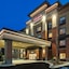 Hampton Inn & Suites Seattle Woodinville