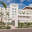 Homewood Suites By Hilton Sarasota Lakewood Ranch