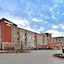Residence Inn Houston Tomball