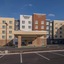 Fairfield Inn & Suites By Marriott Altoona