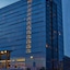 Renaissance Dallas At Plano Legacy West Hotel